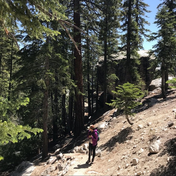 Meet your Posher - Picture 1 of 1